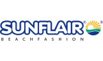 Sunflair