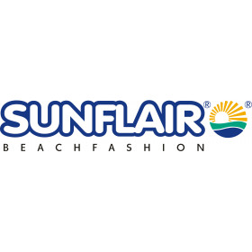 Sunflair