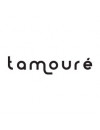 Tamoure