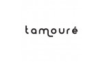 Tamoure