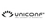 UNICONF