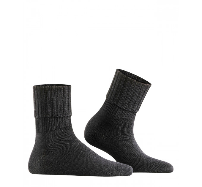 Носки FALKE Striggings Rib Women Socks 47520