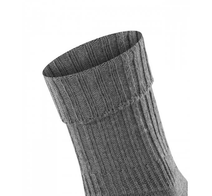 Носки FALKE Striggings Rib Women Socks 47520