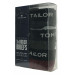 Трусы TOM TAILOR 70162/6061