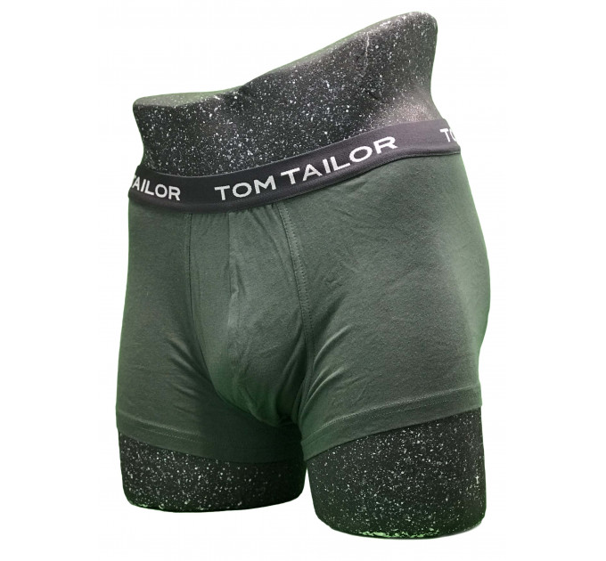 Трусы TOM TAILOR 70162/6061