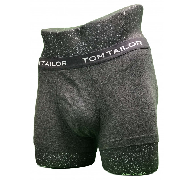 Трусы TOM TAILOR 70162/6061