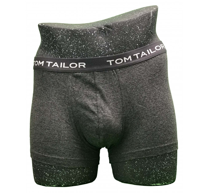 Трусы TOM TAILOR 70162/6061