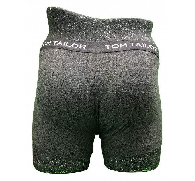 Трусы TOM TAILOR 70162/6061