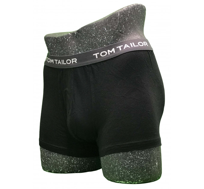 Трусы TOM TAILOR 70162/6061