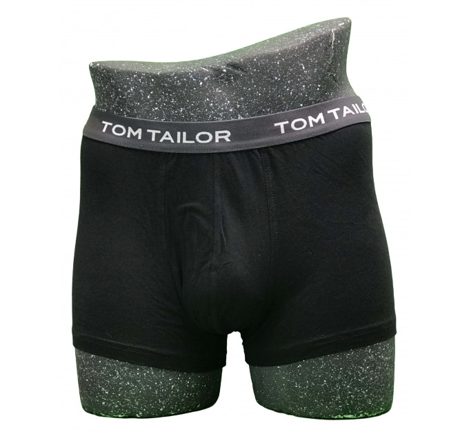 Трусы TOM TAILOR 70162/6061