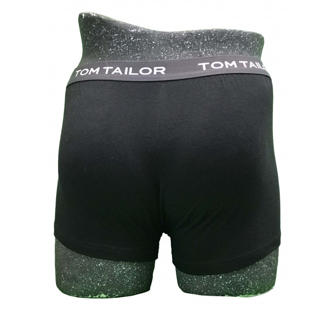 Трусы TOM TAILOR 70162/6061