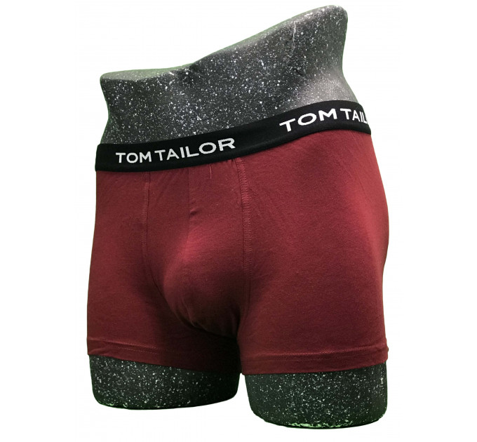 Трусы TOM TAILOR 70162/6061