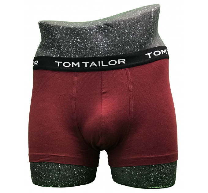 Трусы TOM TAILOR 70162/6061