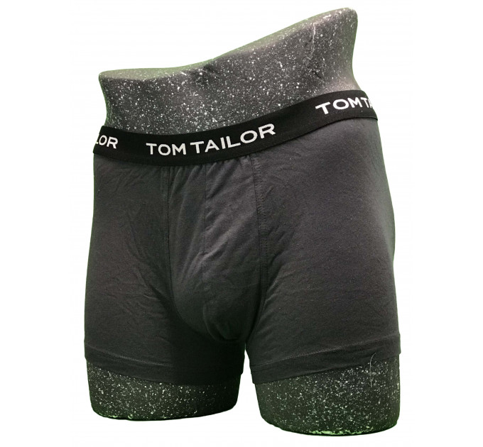 Трусы TOM TAILOR 70162/6061