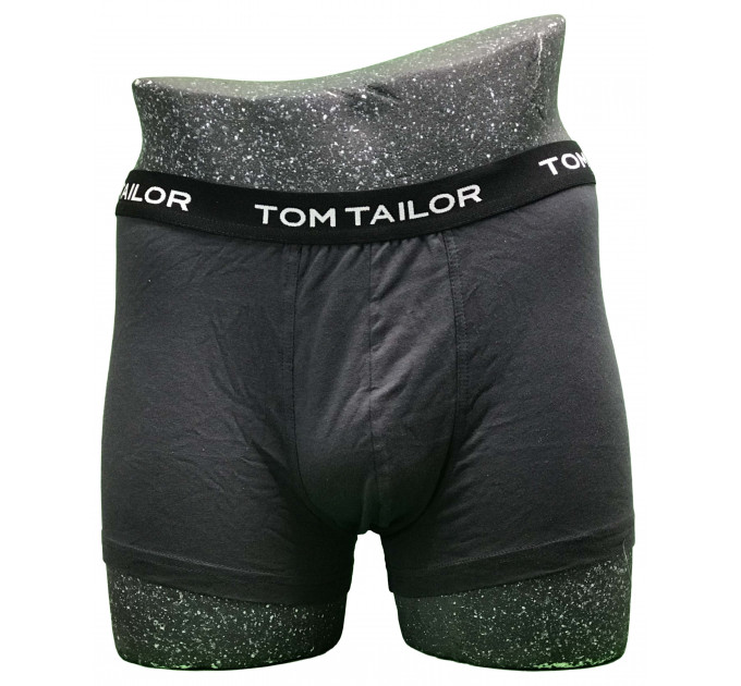 Трусы TOM TAILOR 70162/6061