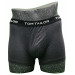 Трусы TOM TAILOR 70162/6061