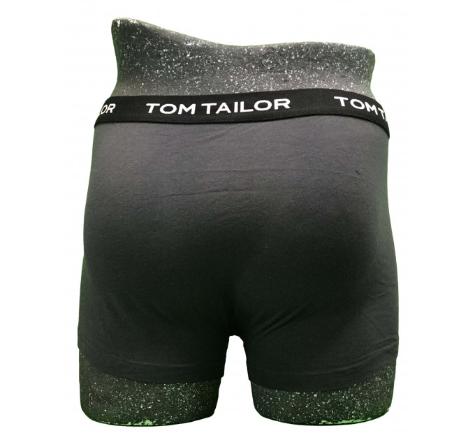 Трусы TOM TAILOR 70162/6061