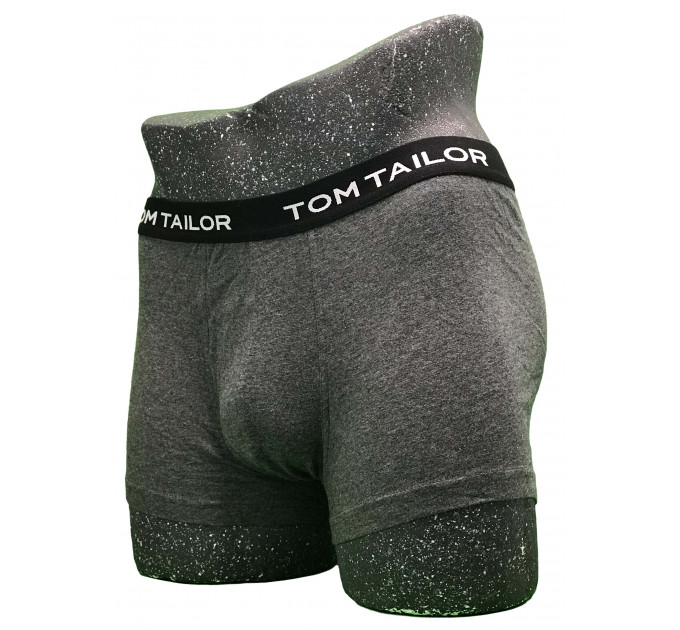 Трусы TOM TAILOR 70162/6061