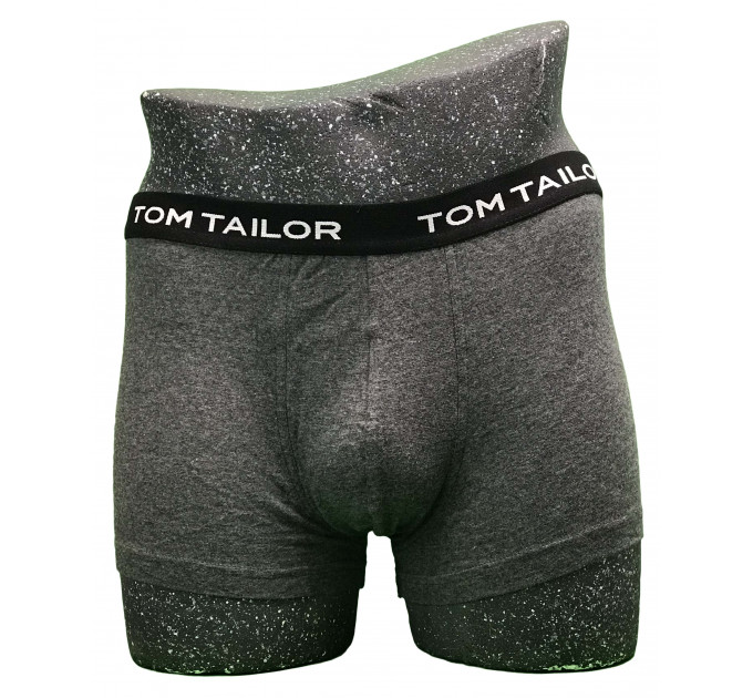 Трусы TOM TAILOR 70162/6061