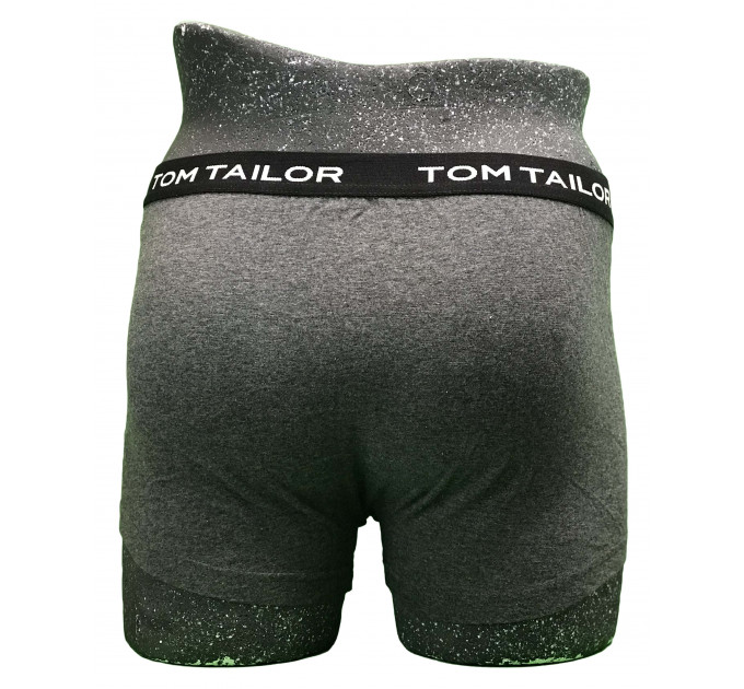 Трусы TOM TAILOR 70162/6061