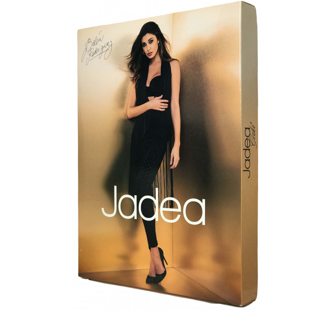 Леггинсы Jadea 4045