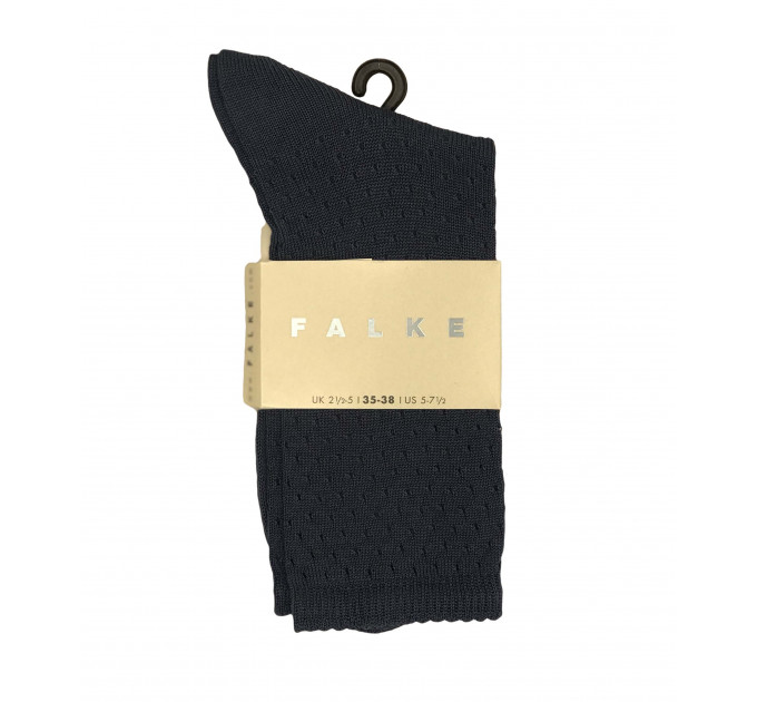 Носки FALKE Pointelle 46409