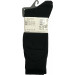 Носки Burlington Everyday Mix 2-Pack Men Socks 21044