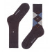 Носки Burlington Everyday Mix 2-Pack Men Socks 21044