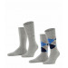 Носки Burlington Everyday Mix 2-Pack Men Socks 21044