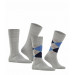 Носки Burlington Everyday Mix 2-Pack Men Socks 21044