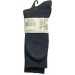 Носки Burlington Everyday Mix 2-Pack Men Socks 21044