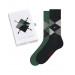 Носки Burlington Basic Gift Box Men Socks 20599