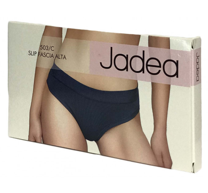 Трусы Jadea 503/C SLIP FASCIA ALTA