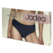 Трусы Jadea 503/C SLIP FASCIA ALTA