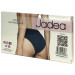 Трусы Jadea 503/C SLIP FASCIA ALTA