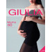 Колготки GIULIA MAMA 60 