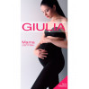 Колготки GIULIA MAMA COTTON