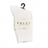 Носки FALKE COTTON TOUCH 47673