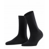 Носки FALKE SOFT MERINO 47488