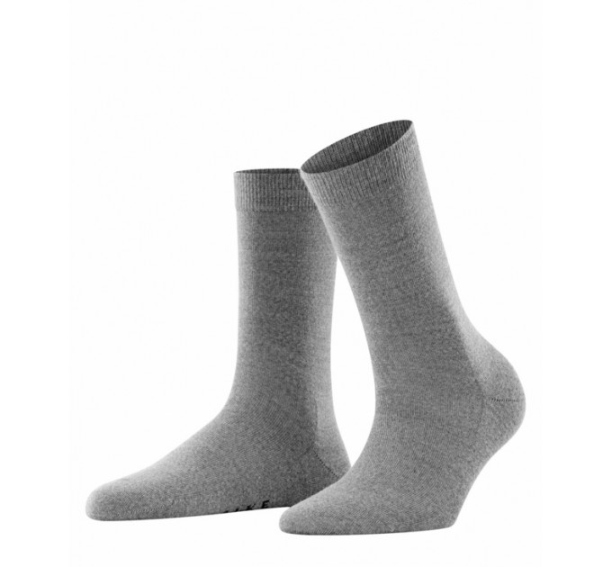 Носки FALKE SOFT MERINO 47488