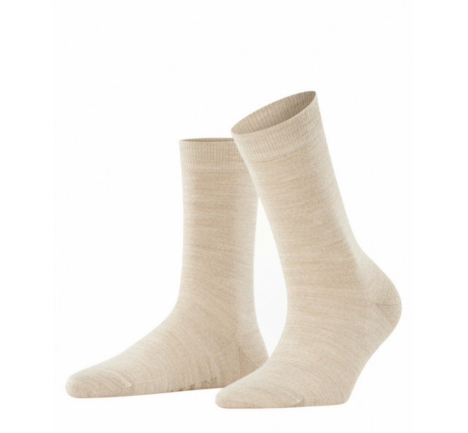 Носки FALKE SOFT MERINO 47488