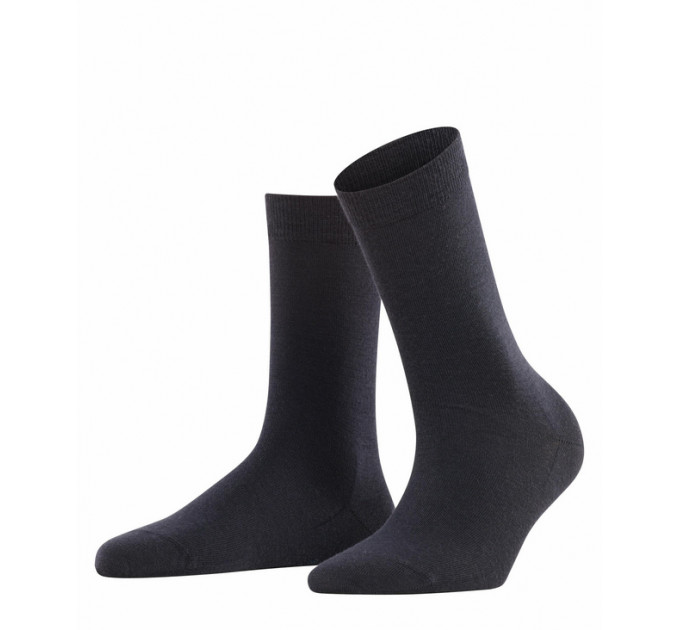 Носки FALKE SOFT MERINO 47488