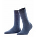 Носки FALKE SOFT MERINO 47488