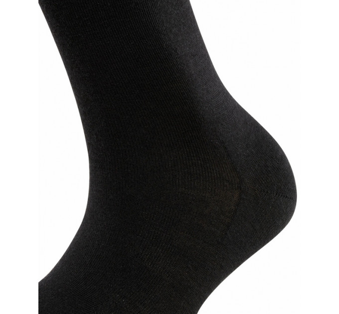 Носки FALKE SOFT MERINO 47488