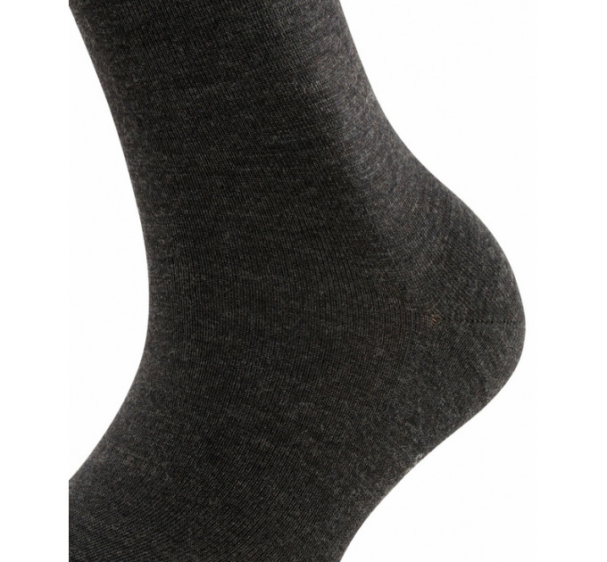 Носки FALKE SOFT MERINO 47488