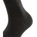 Носки FALKE SOFT MERINO 47488