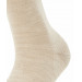 Носки FALKE SOFT MERINO 47488