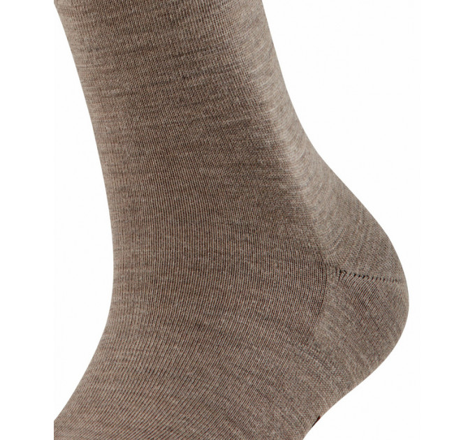 Носки FALKE SOFT MERINO 47488