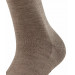 Носки FALKE SOFT MERINO 47488