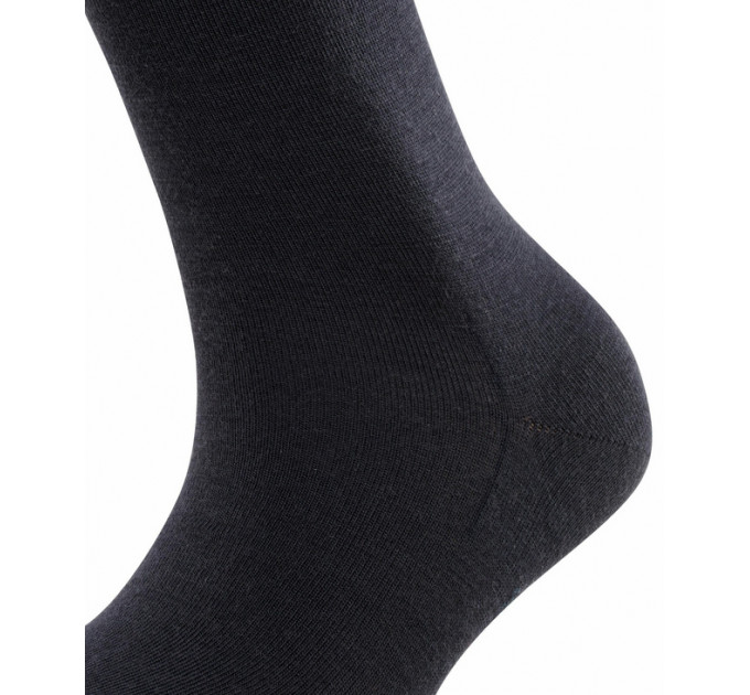 Носки FALKE SOFT MERINO 47488